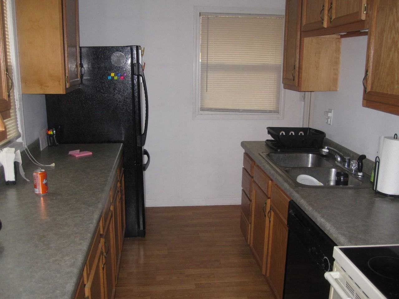 725 Giblin Dr - Photo 4 of 15