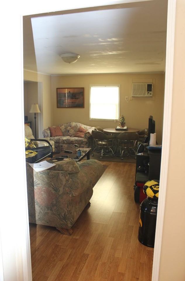 725 Giblin Dr - Photo 5 of 15