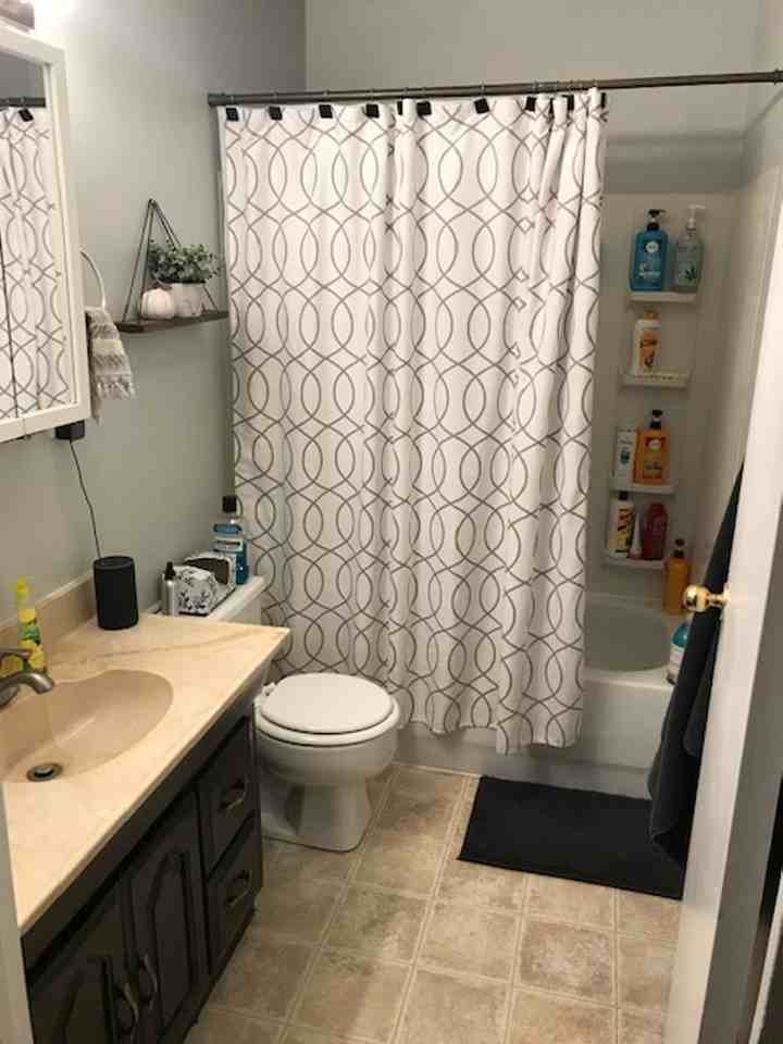 725 Giblin Dr - Photo 6 of 15