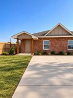 featured image of 1413 Sw Bishop Rd