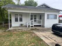 3007 Arline St - Photo 1 of 1