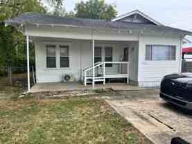 3007 Arline St - Photo 1 of 1