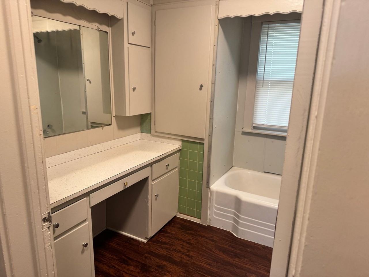 3007 Arline St - Photo 2 of 15