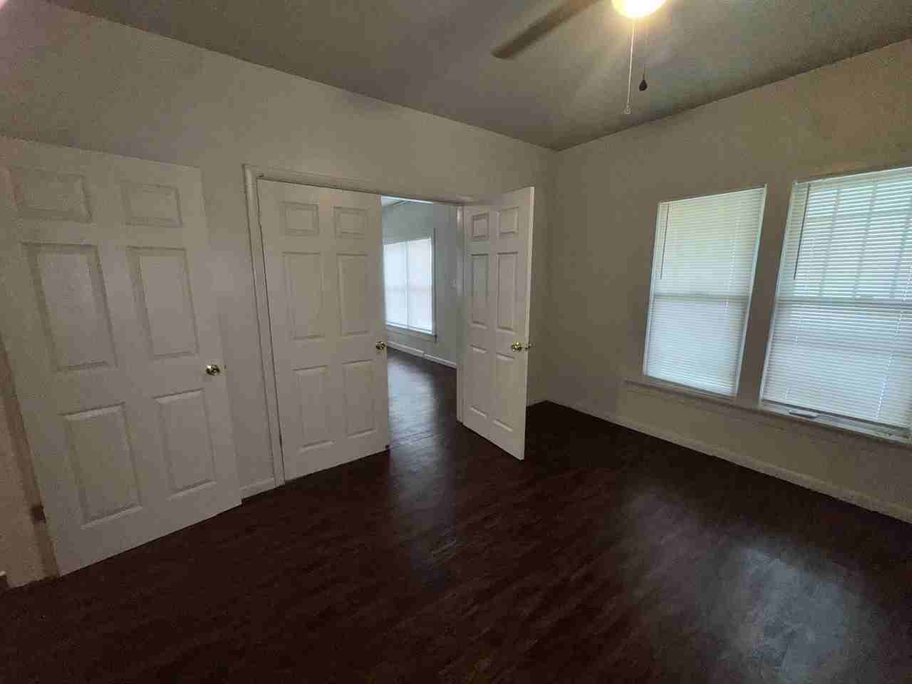 3007 Arline St - Photo 5 of 15