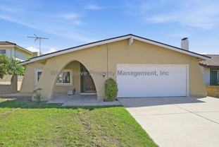 18020 Vierra Ave - Photo 1 of 1