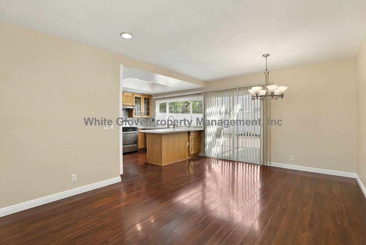 18020 Vierra Ave - Photo 5 of 17