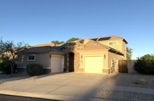 7819 S 15th St - Photo 1 of 1