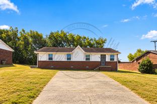 Brickmont Dr 3704-3706 - Photo 1 of 1