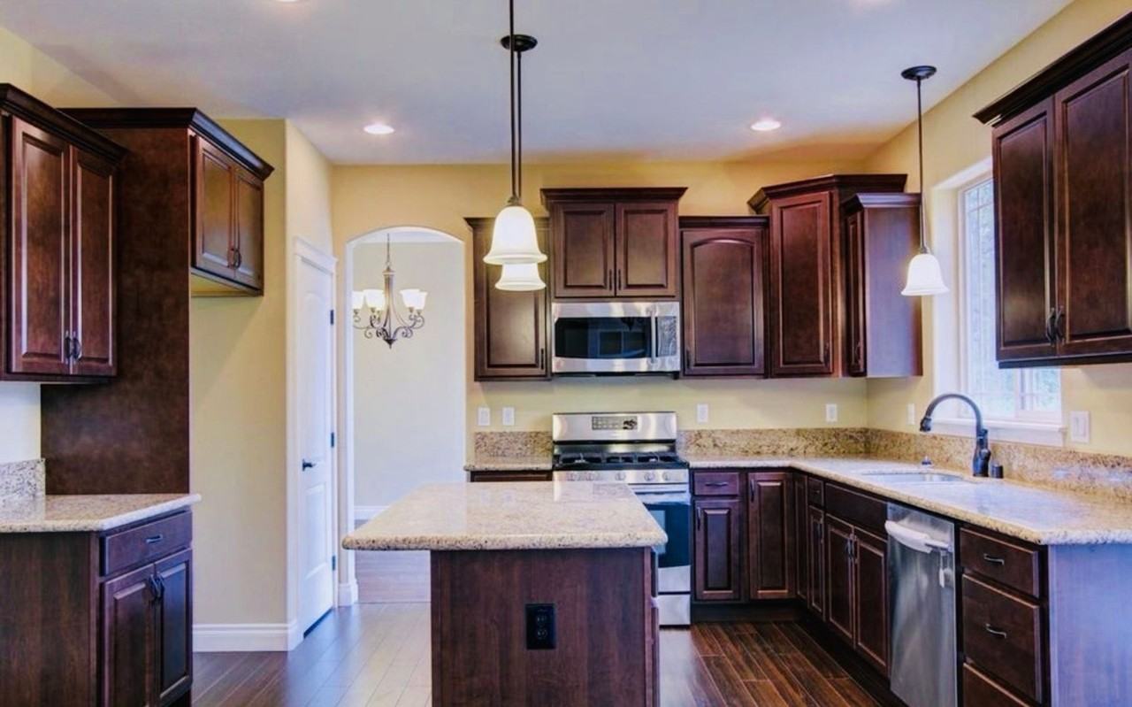 2711 W Discovery Loop - Photo 3 of 28
