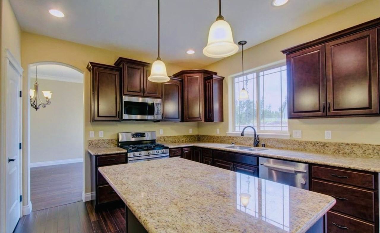 2711 W Discovery Loop - Photo 4 of 28