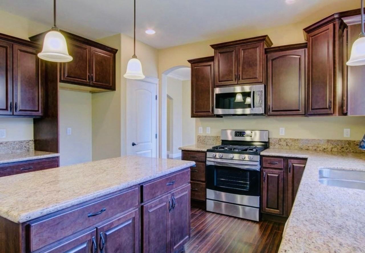 2711 W Discovery Loop - Photo 5 of 28