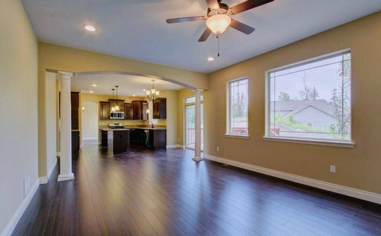2711 W Discovery Loop - Photo 6 of 28