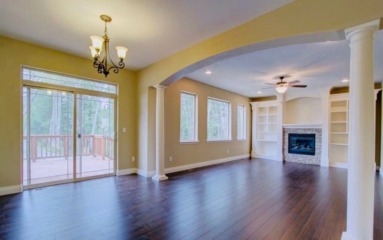 2711 W Discovery Loop - Photo 7 of 28