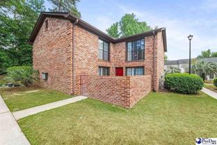 721 Coventry Ln - Photo 1 of 1
