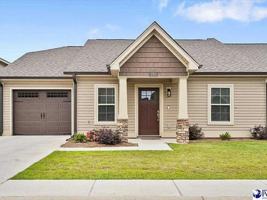 featured image of 1705 Tuxedo Junction Rd