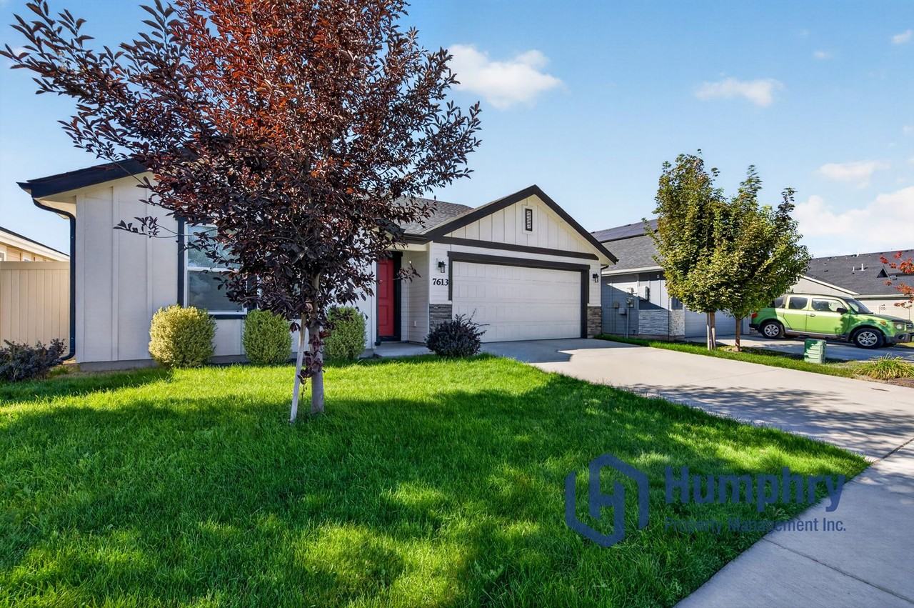 7613 E Iroquois St - Photo 4 of 50