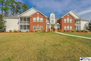 Marsh Point Condos - Photo 1 of 1