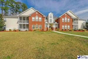 featured image of 1197 Waxwing Dr Apt A