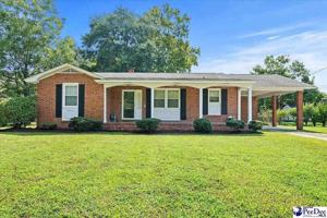 featured image of 1356 Virginia Acres