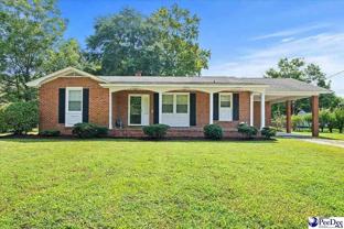 1356 Virginia Acres - Photo 1 of 1