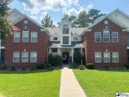 featured image of 2125 Sanderling Dr #A