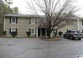 featured image of 2201 W Jody Rd