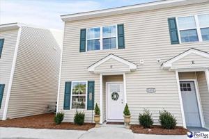 featured image of 1474 Golf Terrace Blvd #6B