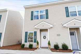 1474 Golf Terrace Blvd #6B - Photo 1 of 1