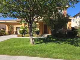 featured image of 30171 Skipstone Way