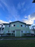 featured image of 94-436 Keaoopua St