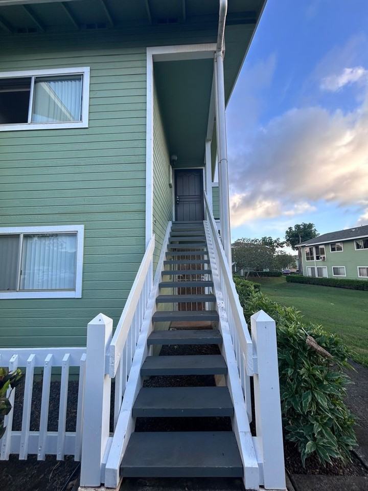 94-436 Keaoopua St - Photo 2 of 19