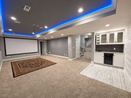featured image of 15275 Plumstone Dr