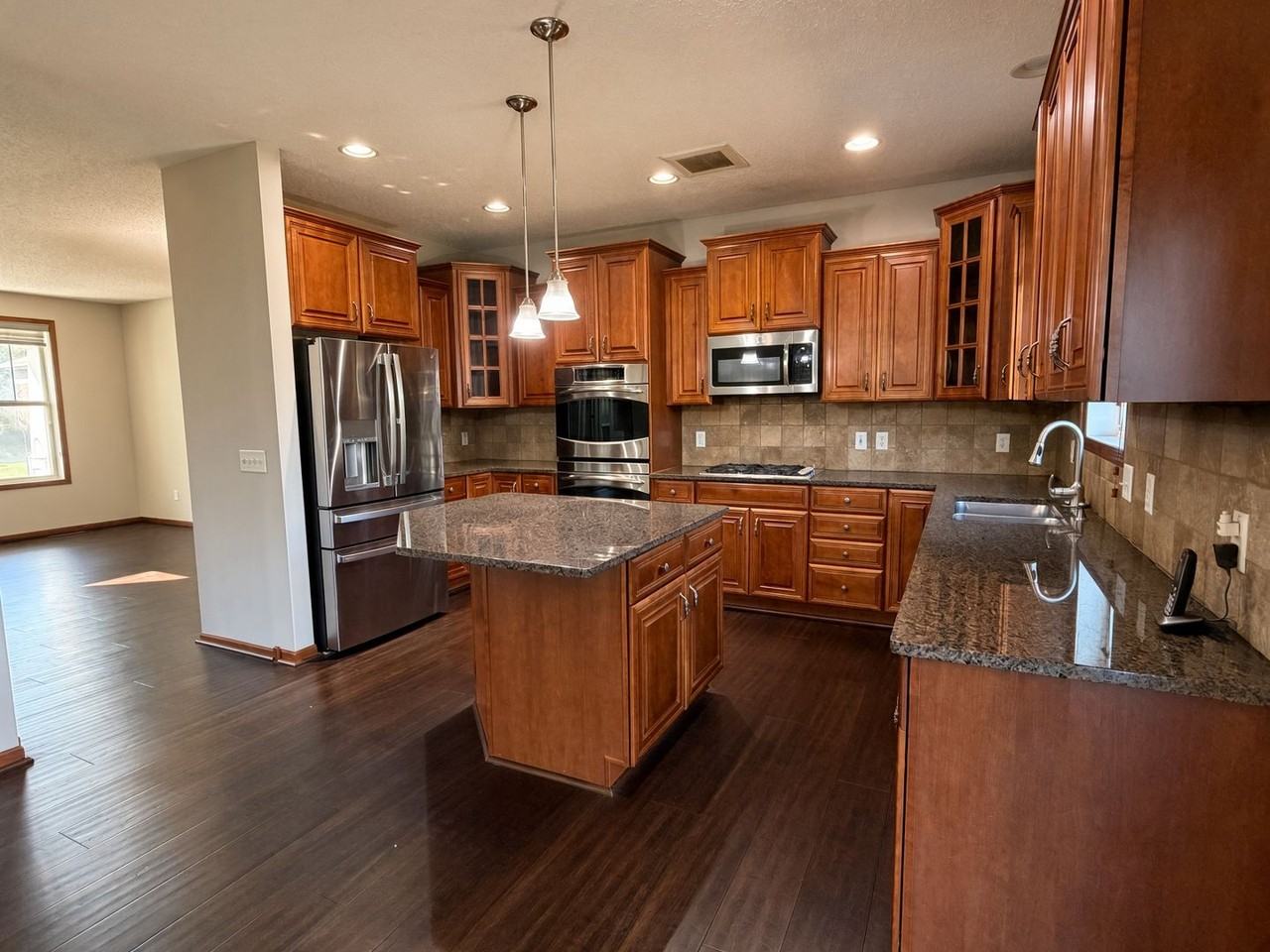 15275 Plumstone Dr - Photo 2 of 50