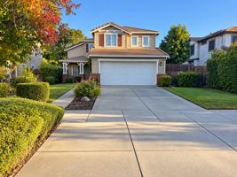 featured image of 6308 Scenic Ave