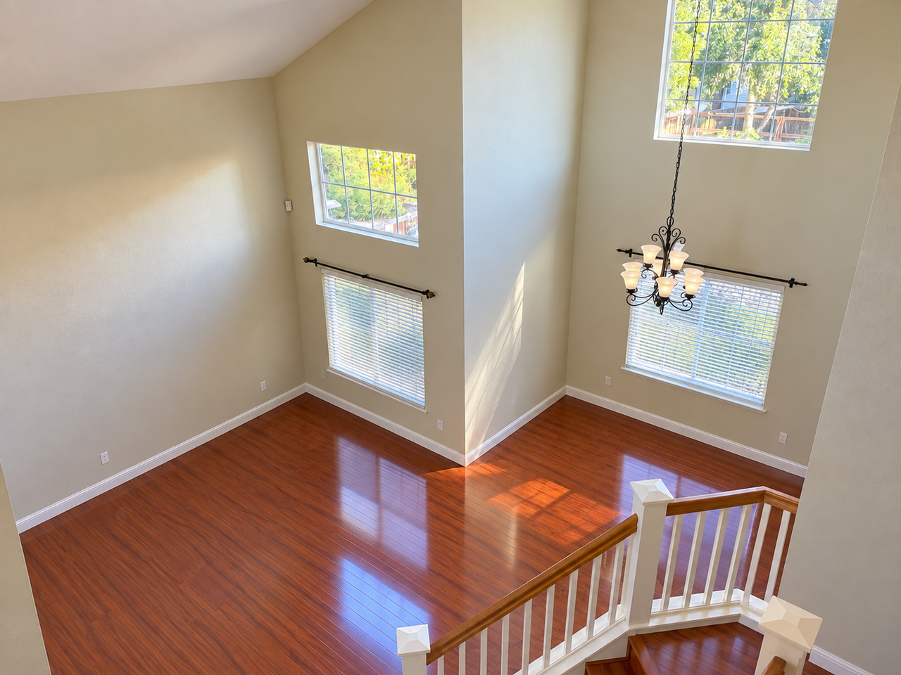6308 Scenic Ave - Photo 5 of 22