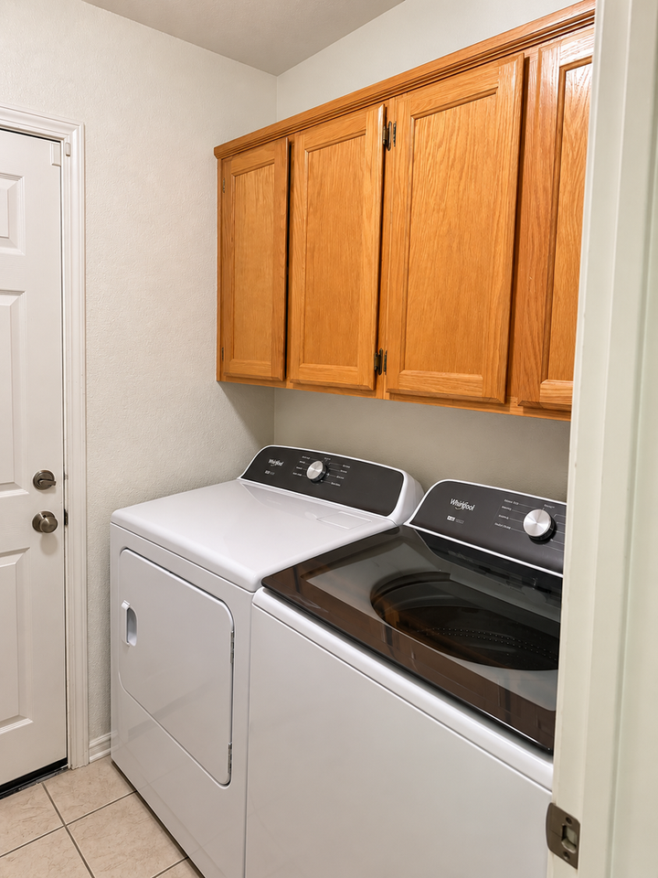 6308 Scenic Ave - Photo 6 of 22