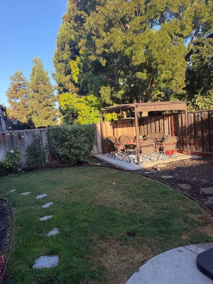 6308 Scenic Ave - Photo 7 of 22