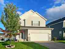 14304 Allerton Way - Photo 1 of 1