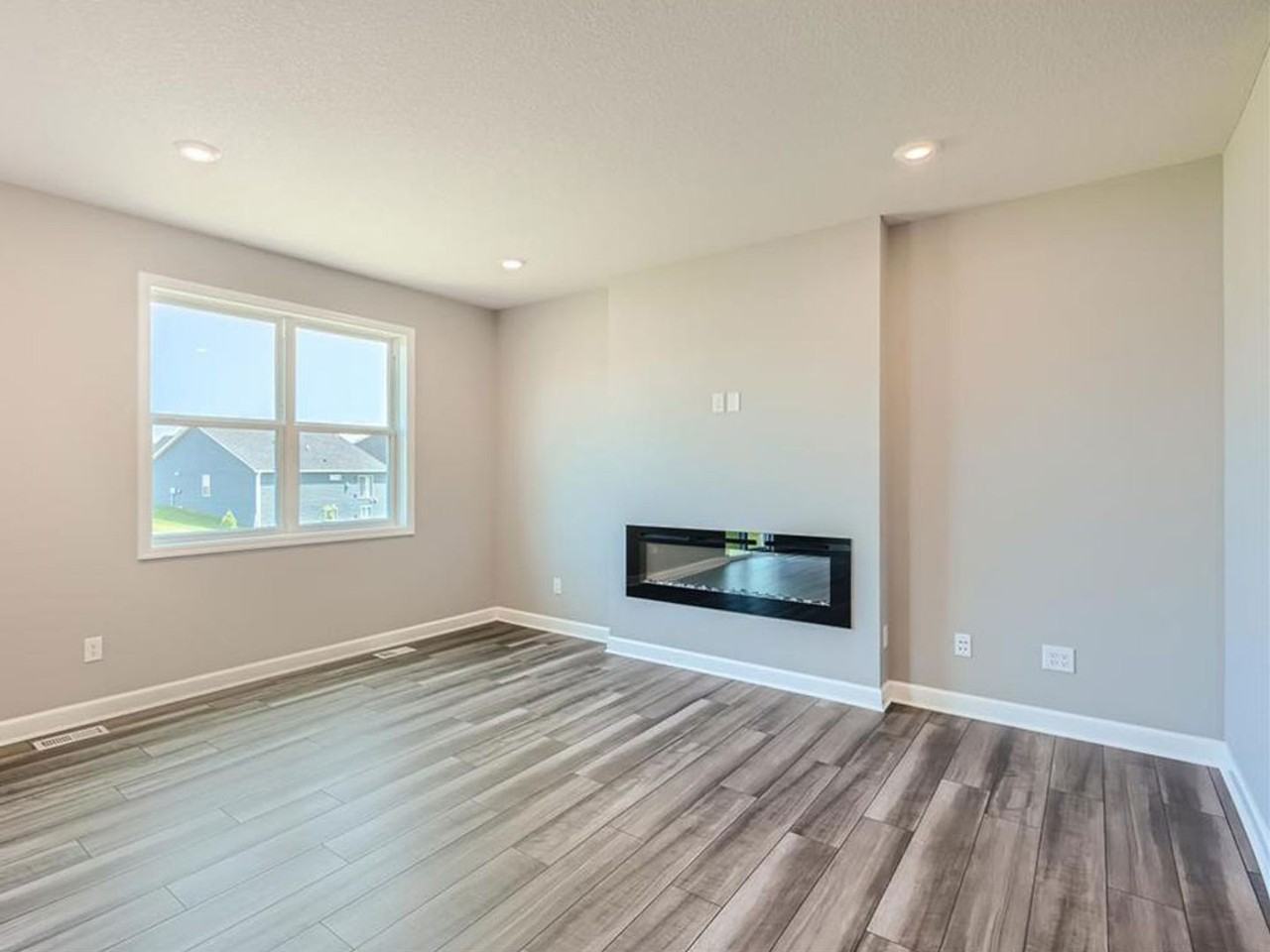 14304 Allerton Way - Photo 3 of 14