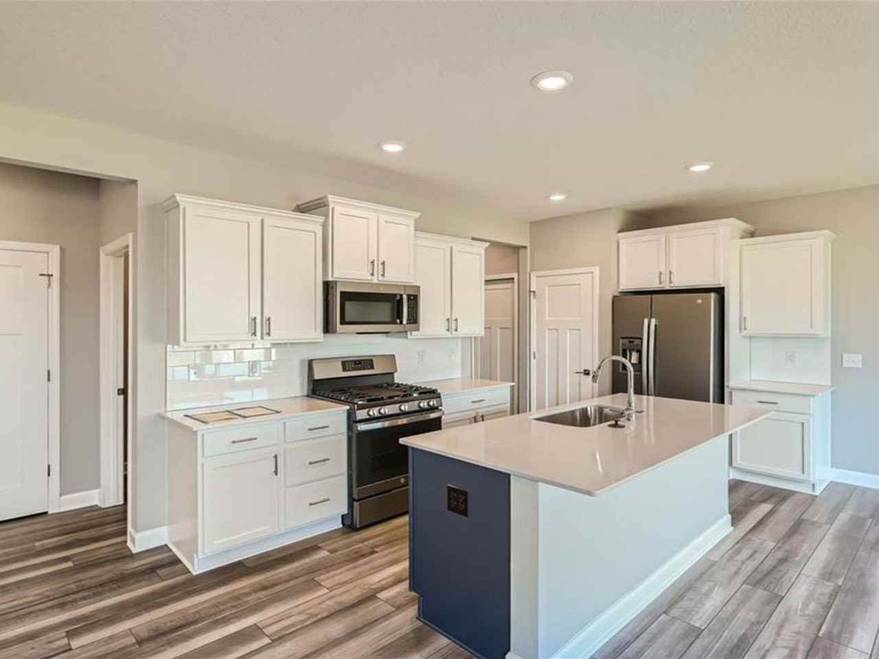 14304 Allerton Way - Photo 4 of 14