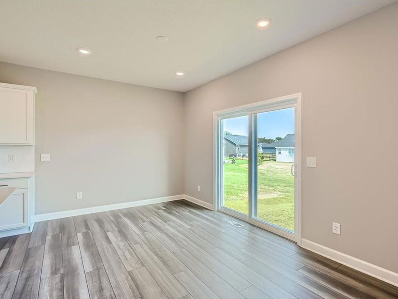14304 Allerton Way - Photo 5 of 14