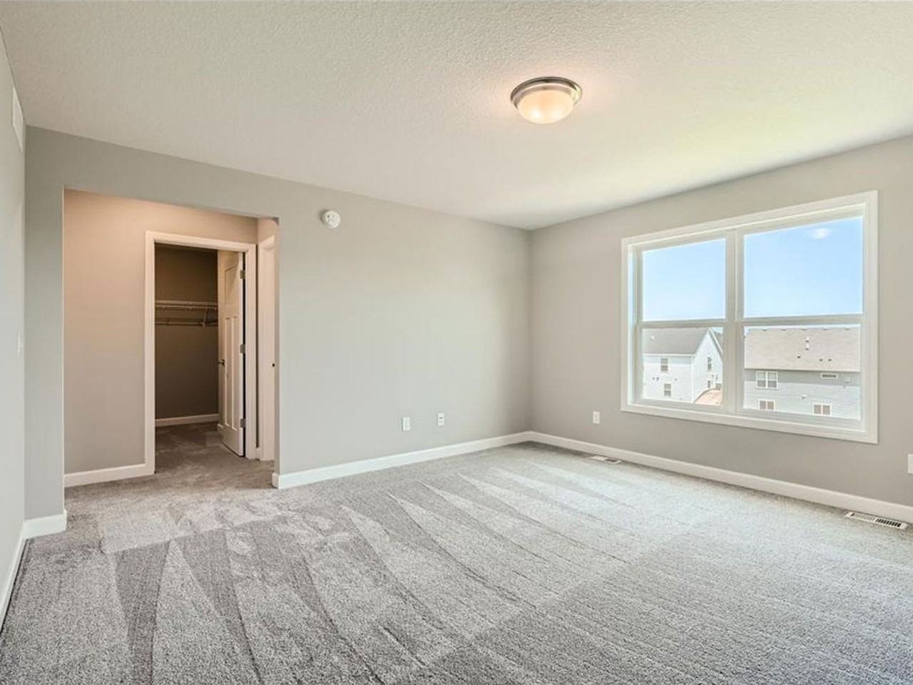 14304 Allerton Way - Photo 6 of 14