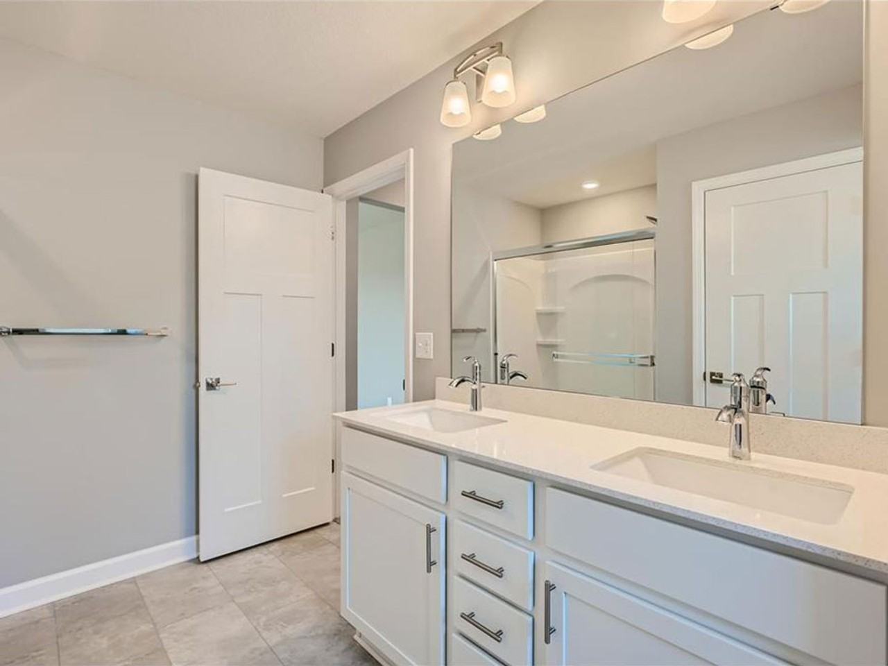 14304 Allerton Way - Photo 7 of 14
