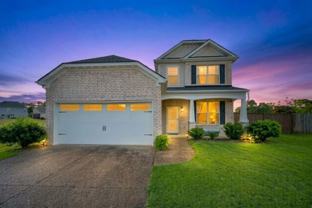 419 Dunnwood Ct - Photo 1 of 1