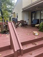 featured image of 134 Richwood Dr #32