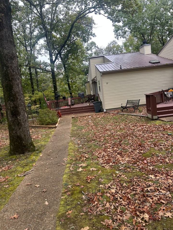 134 Richwood Dr #32 - Photo 2 of 36