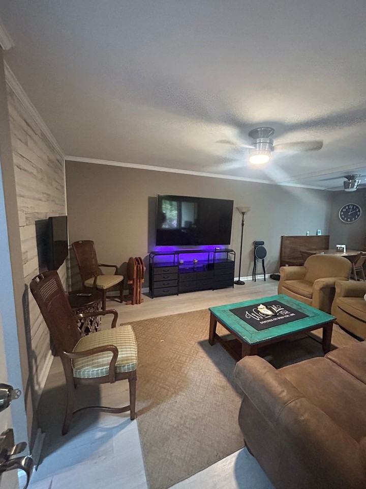 134 Richwood Dr #32 - Photo 4 of 36