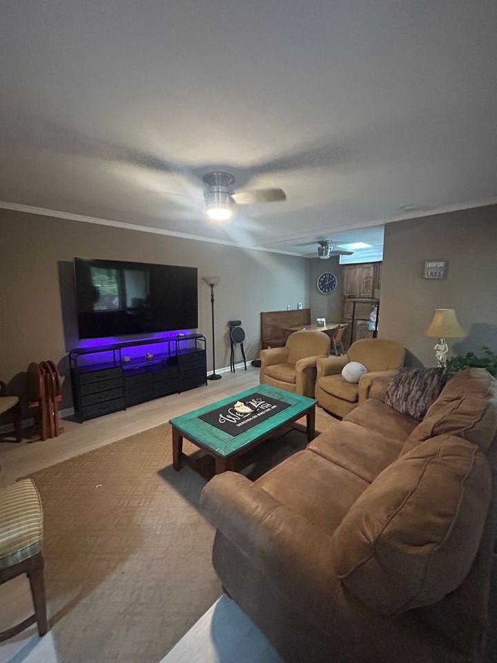 134 Richwood Dr #32 - Photo 5 of 36