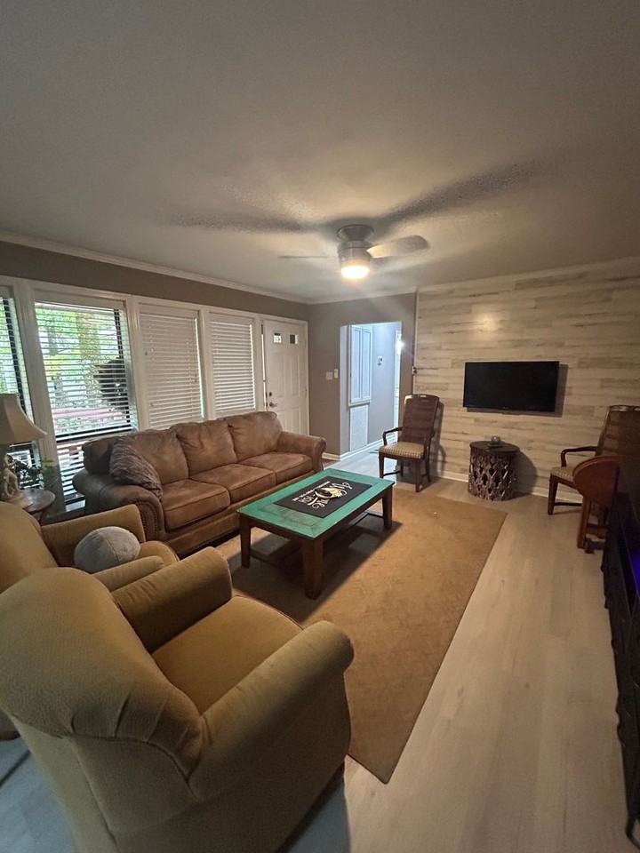 134 Richwood Dr #32 - Photo 6 of 36