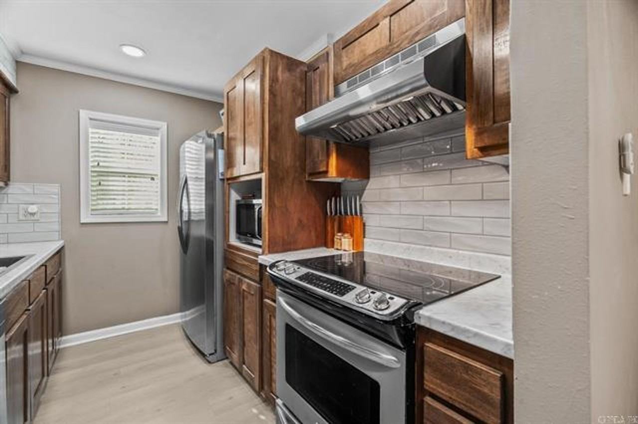 134 Richwood Dr #32 - Photo 7 of 36